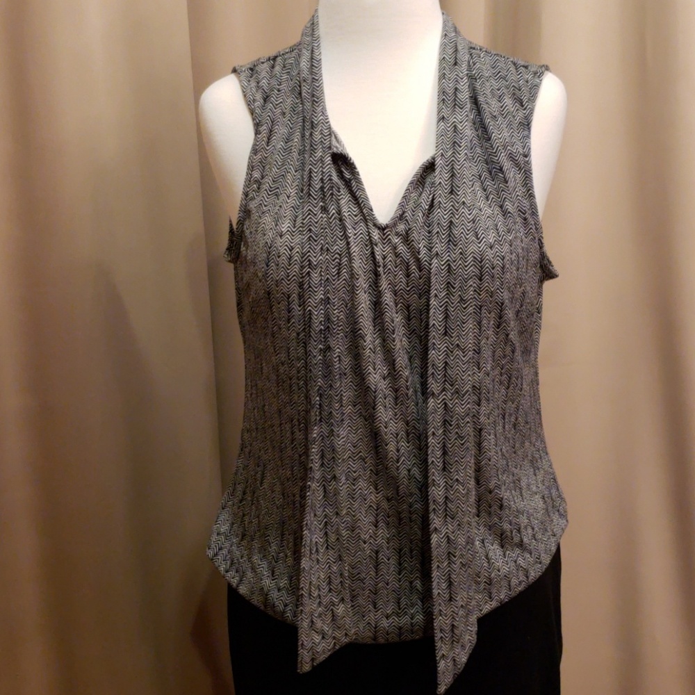 Banana Republic Top